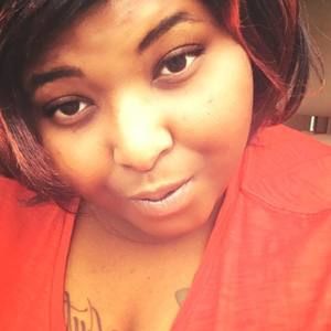 Meet your Posher, Ashely